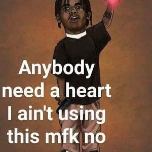 Meet your Posher, William